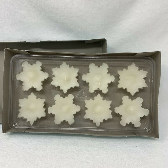 Partylite - P91137 Village Square Chapel Fragrance Warmer - Picture 11 of 12